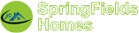 Spring Fields Homes-Nigeria's No 1 Real Estate & Property Listing in Nigeria