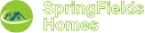 Spring Fields Homes-Nigeria's No 1 Real Estate & Property Listing in Nigeria