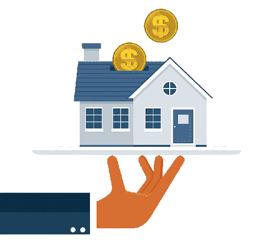 buy-property-icon