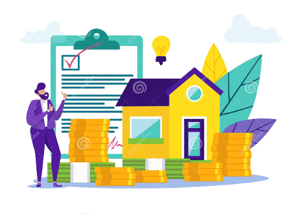 sell-property-icon