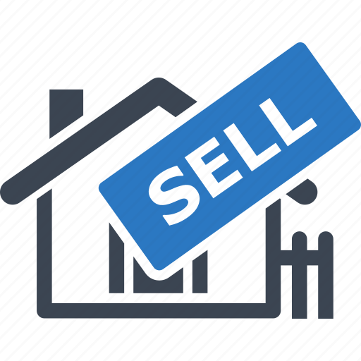 sell-property-icon2